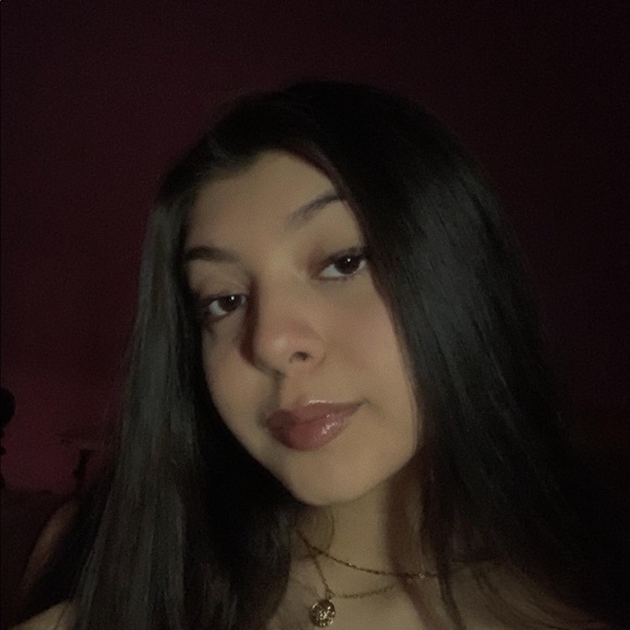 monicqr